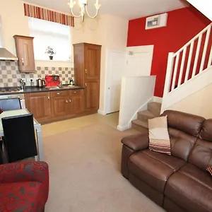 Commonhall - Centre - Over Two Floors Chester